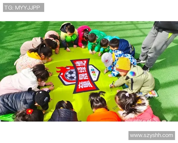 绿茵争锋巅峰对决全球足球球星炫技盛典燃情开启