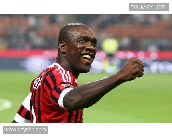 追随一见钟情的足球球星之路：从激情到梦想的旅程与心灵共鸣