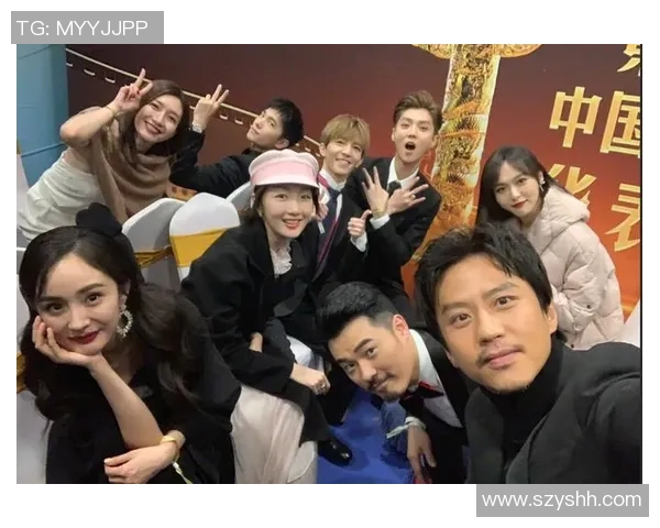 鹿晗杨幂与足球球星同场竞技探索运动激情 展现不一样的明星魅力