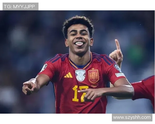 全球足球历史前五十球星排名盘点与精彩表现回顾