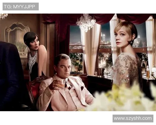 以足球巨星莱昂纳多为主题的高清唯美壁纸精选推荐