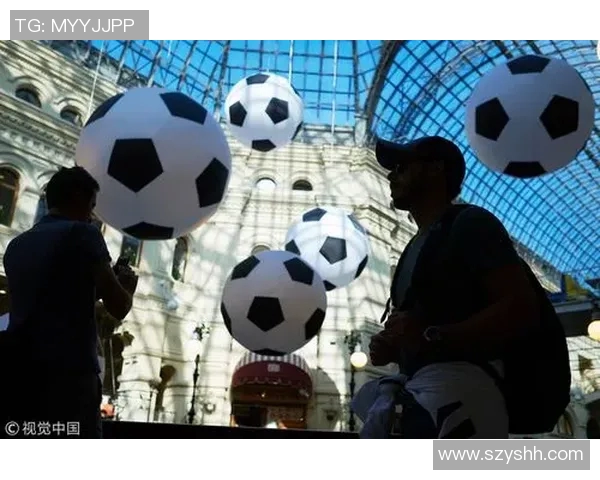 欧洲足球巨星齐聚一堂共享盛宴 共话荣誉与未来的激情时刻