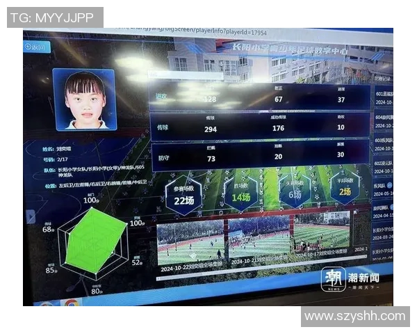 足球ai球星街头摆摊引爆热潮吸引无数球迷围观互动
