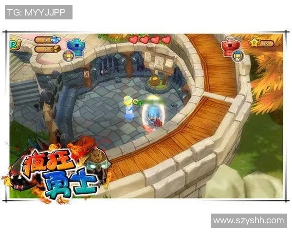 足球更衣室球星卡使用攻略及其在游戏中的策略应用解析